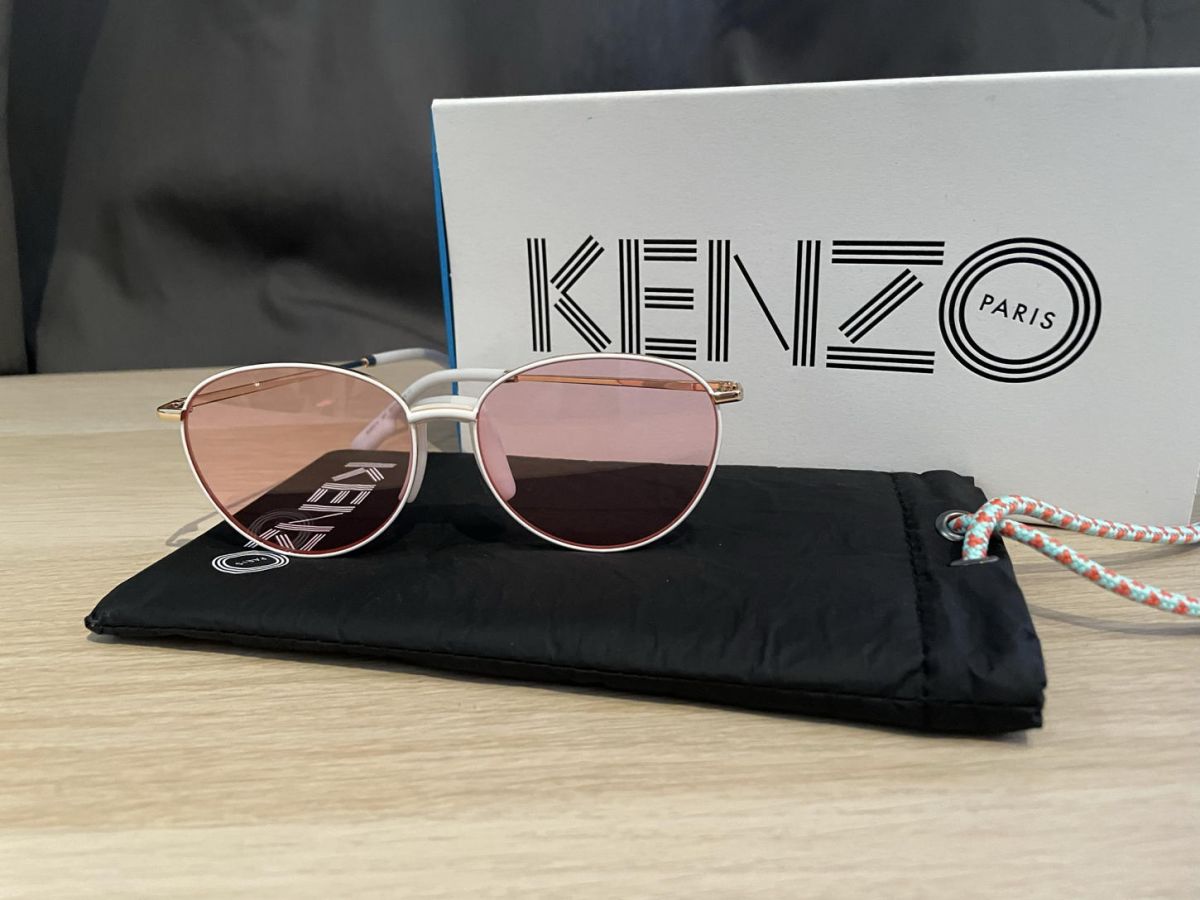 sandy|sonnenbrille-kenzo-kz40011f-30y-1.jpg